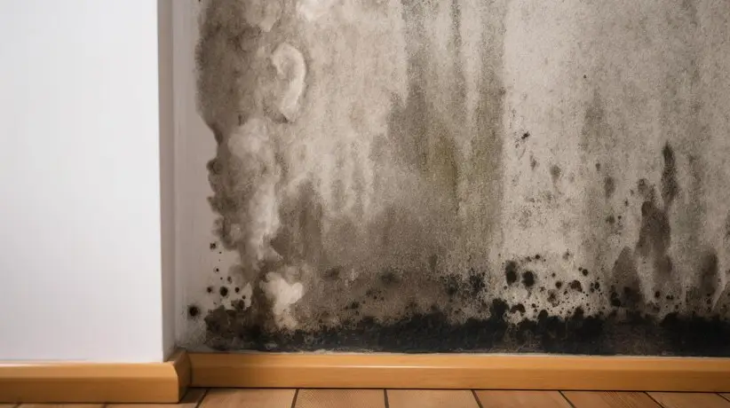 Finding The Best Mold Remediation Company